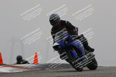 media/Nov-30-2025-TrackDaz (Sun) [[d8b22663df]]/C Group/Session 3 (Grapevine)/